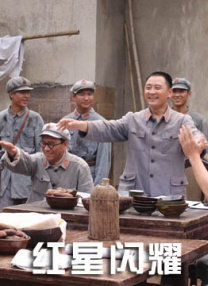 在线视频久