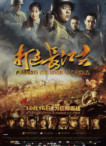 青青青草网站免费视频在线观看