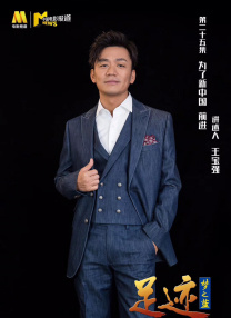 日日噜噜夜夜狠狠久久丁香婷婷