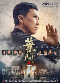 青青草原在线新免费
