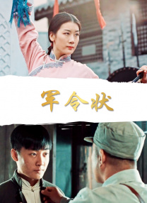 美女光溜溜图片视频素材没有马赛克