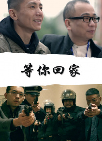 秋霞午夜一级理论片久久