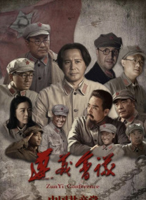 久久久精品2019中文字幕2020