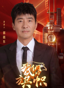 国产亚洲精品福利