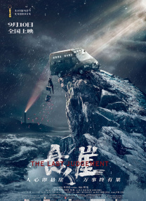 999久久