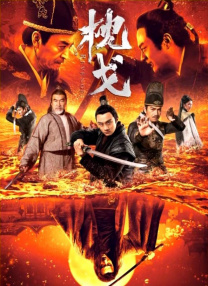 色综合亚洲综合网站综合色