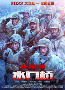 青娱乐99