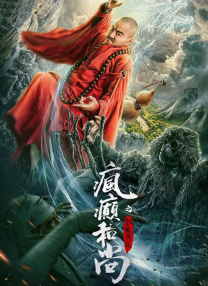 久久青草精品一区二区三区