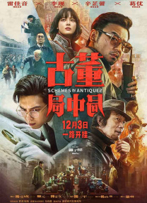 亚州天堂