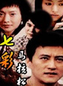 玖玖精品视频
