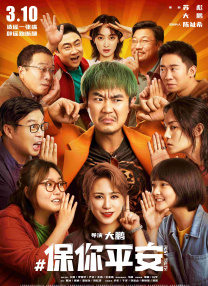 sm绳艺论坛