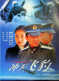 色综合天天综久久久噜噜噜久久〔
