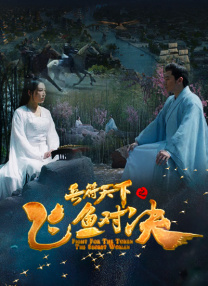 成人一区二区丝袜美腿