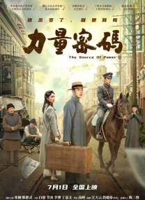 特色毛片