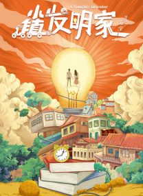 久久久久久久亚洲精品一区