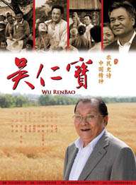 高h视频在线观看