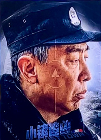 亚洲3d云韵乳喷之刑床