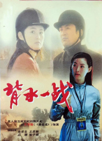 www.av女优