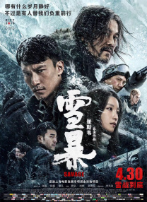 欧美一级毛片片aa视频