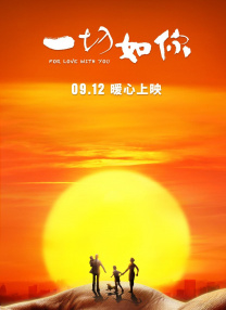 日韩成年人视频
