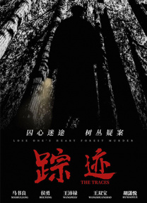 国产色吧