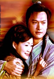 香蕉在线精品一区二区