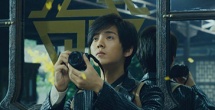 亚洲瑟瑟