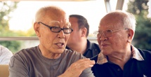 91嫩草私人成人亚洲影院