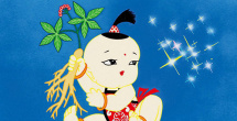 久久女女