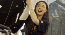 门事件全图