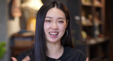 欧美激情一区二区三级高清视频
