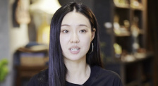 亚洲第二色