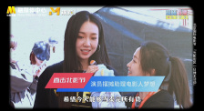 奇米4色