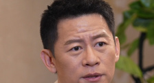 欧美伊人网