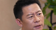 成人动漫在线看