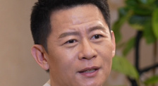 欧美怡红院在线观看
