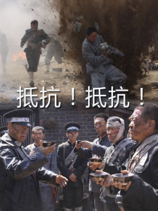 gay偷拍男澡堂chinese