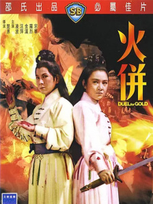 国内精品久久久久久久久久影视