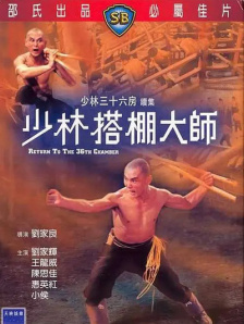 适合白色裙子的漂亮自拍
