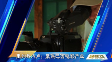 校花的躁动免费阅读全文