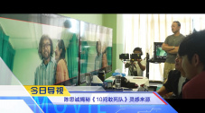 国产69久久精品成人看