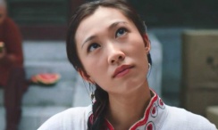 激情四播