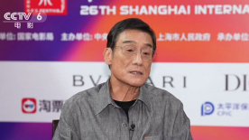 区四区产品乱码无线乱码不