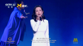 在线视频中文字幕