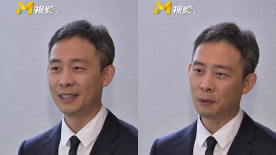 国产99高清一区二区
