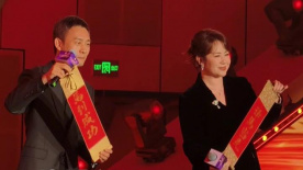 伊人狼人久久