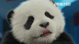 欧洲精品在线观看