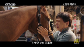 男人天堂av