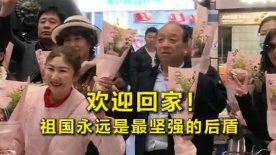 第一视角控制丨vk