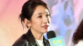 美女隐私黄www网站免费